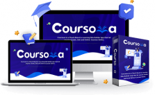 Coursova-Review-Featured-Image