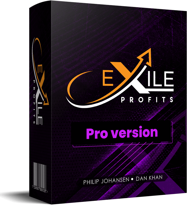 Exile-Profits-oto-1