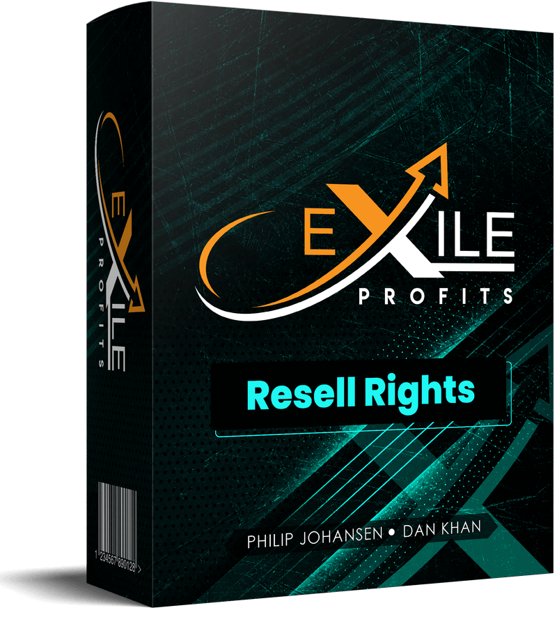 Exile-Profits-oto-5