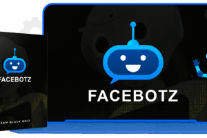 Facebotz-Review