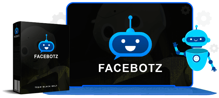 Facebotz-Review