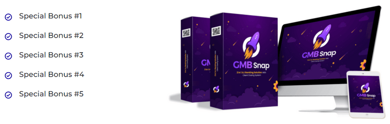 GMB-Snap-bonus
