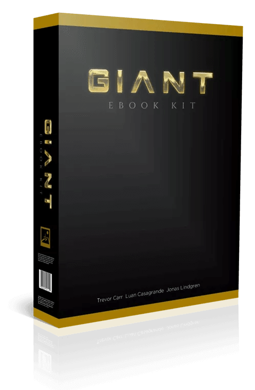 Giant-Ebook-Kit-Review