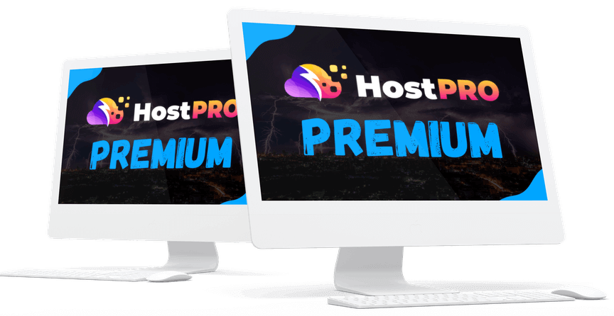 HostPro-Review