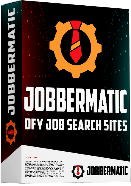 JobberMatic-Review