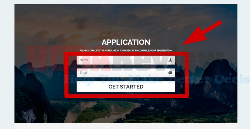 JobberMatic-demo-15-earn-commissions