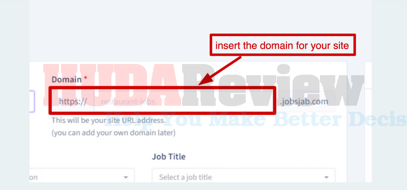 JobberMatic-demo-5-add-domain