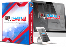 Kash2View Review- A new app gets you paid from YouTube easily