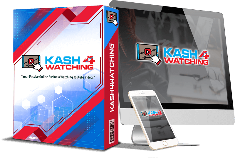 Kash4Watching-Review