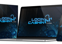 Login N’ Cashin Review- Fulfill your bank account everyday with this…