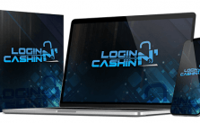 Login-n-Cashin-Review-Featued