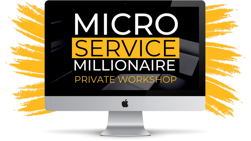 Micro-Service-Millionaire-bonus