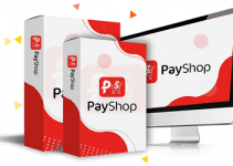 PayShop Review From Huda Review Team