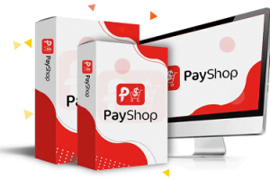 PayShop Review From Huda Review Team PayShop Review From Huda Review Team