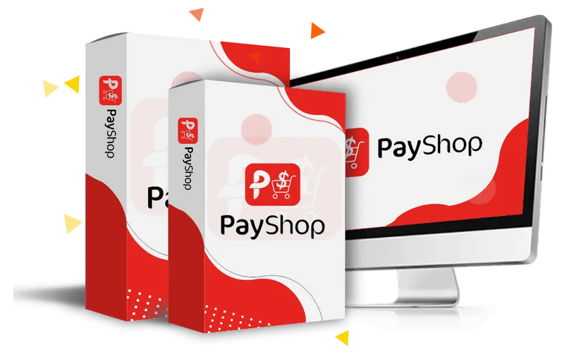PayShop-Review