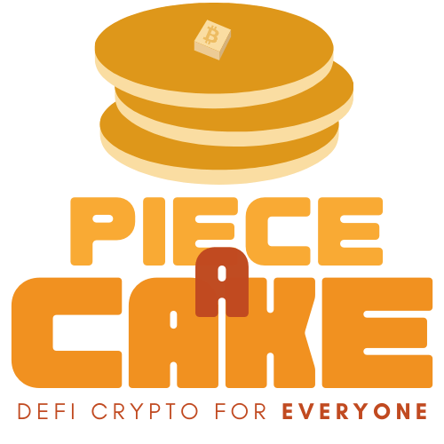 Piece-A-Cake-Review