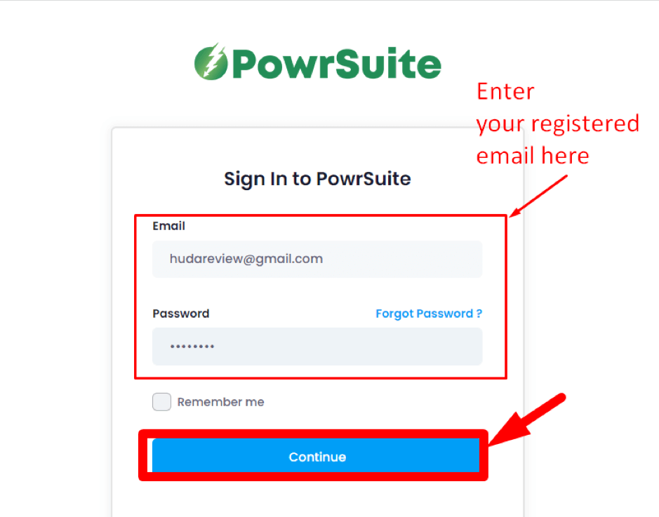 PowrSuite-Review-Step-1-1