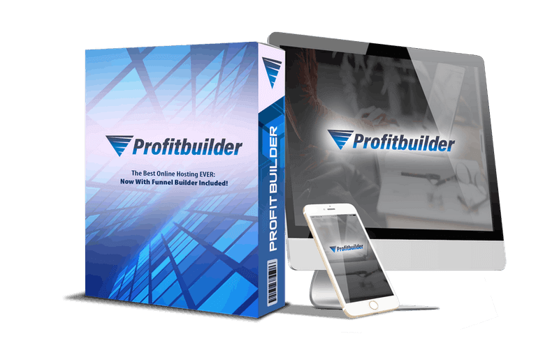 ProfitBuilder-Review