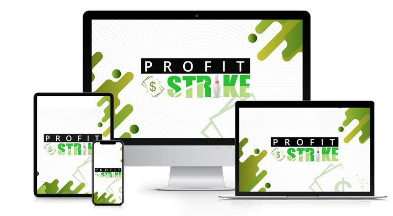 ProfitStrike-Review