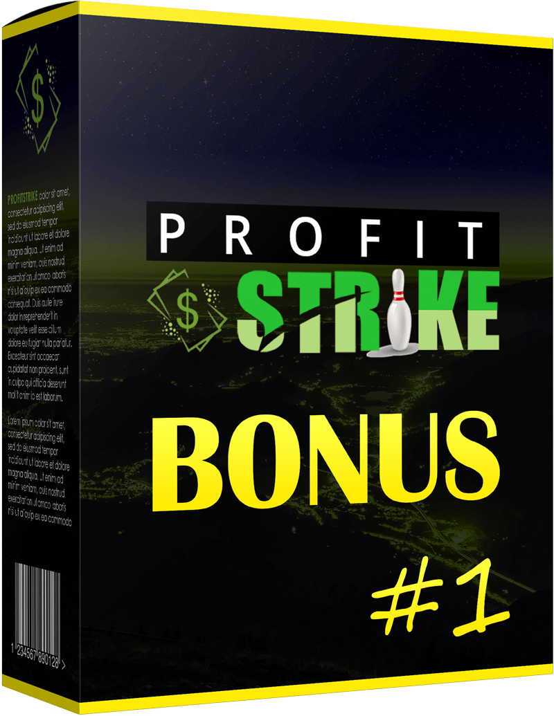 ProfitStrike-bonus-1