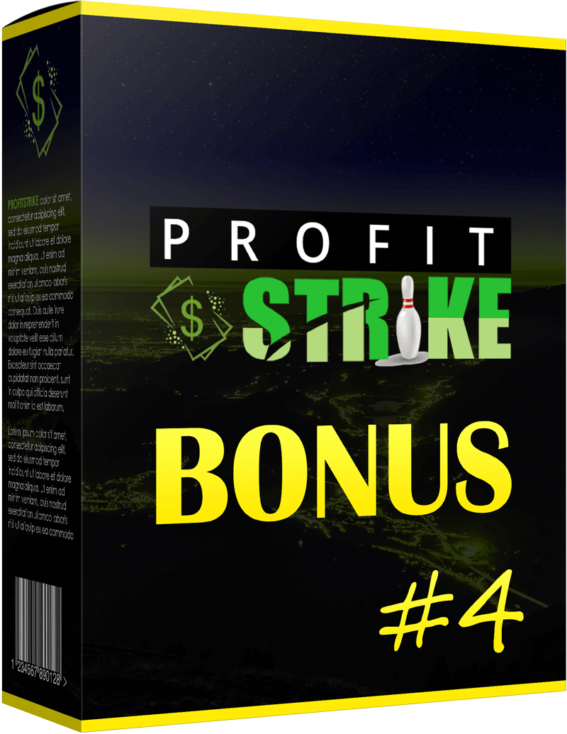 ProfitStrike-bonus-4
