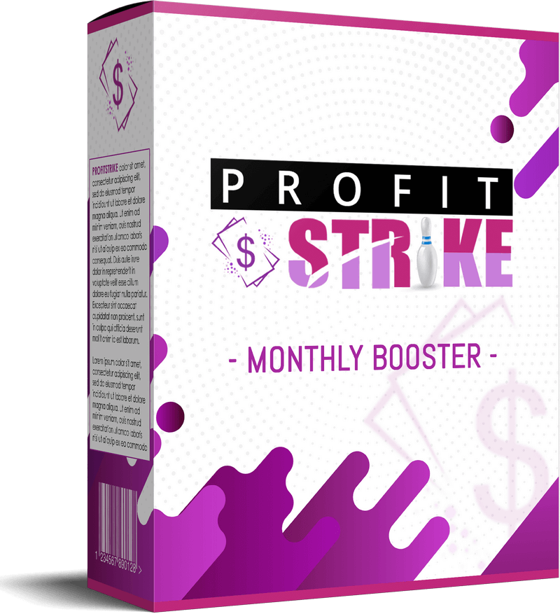 ProfitStrike-oto-2