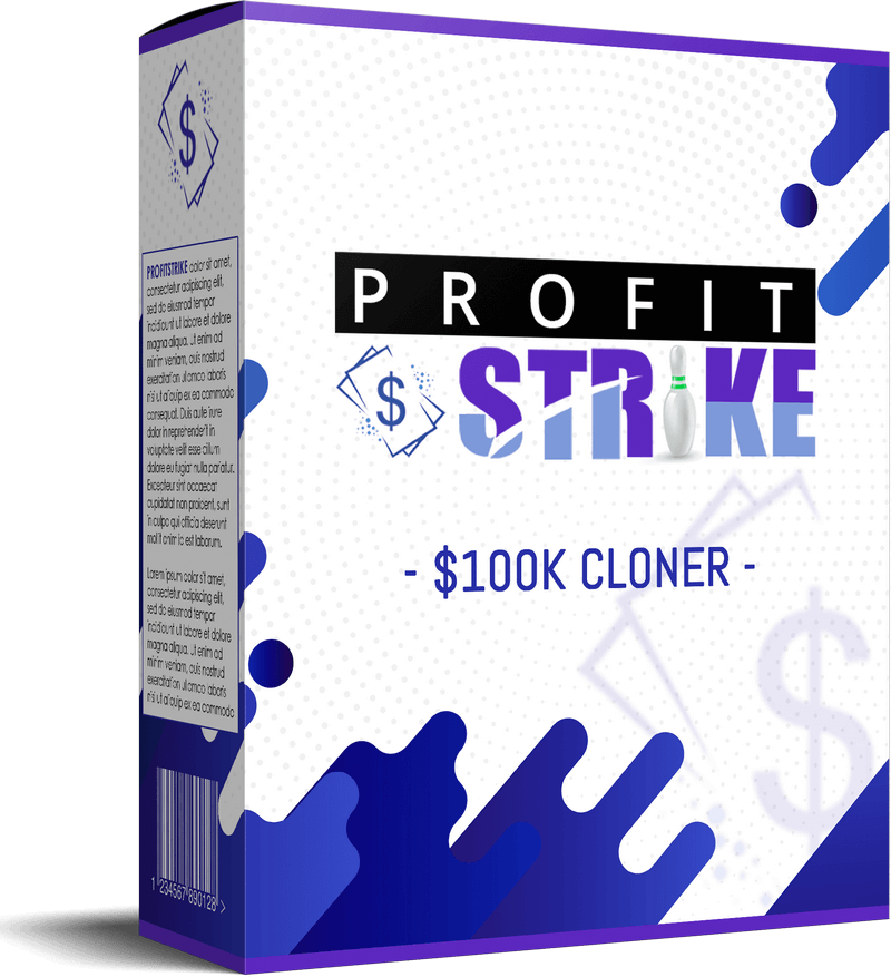 ProfitStrike-oto-3