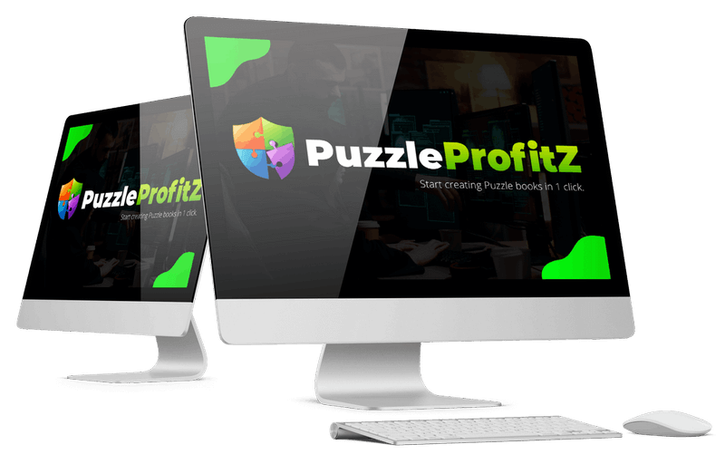 Puzzle-Profitz-Review
