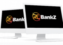 ReBankZ Review- How to use your Dropbox, S3 & Google Drive to mint money