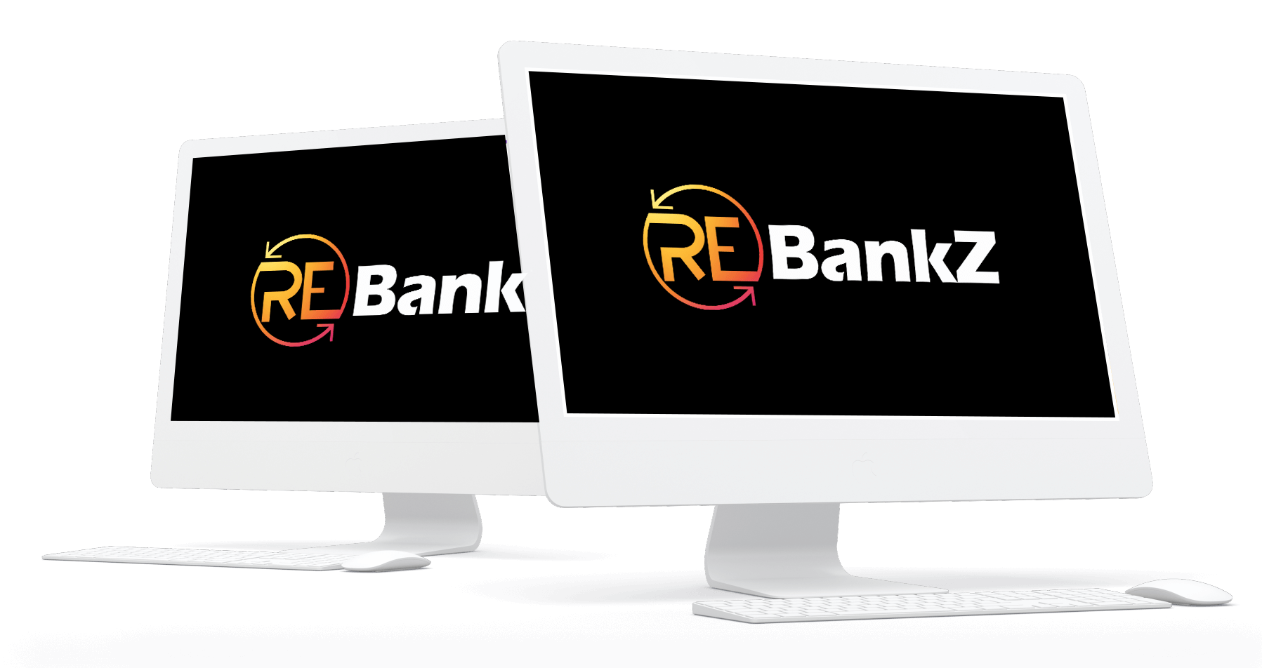 ReBankZ-Review