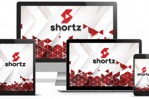 Shortz Review– Profit By Helping YouTube TakeDown Tiktok
