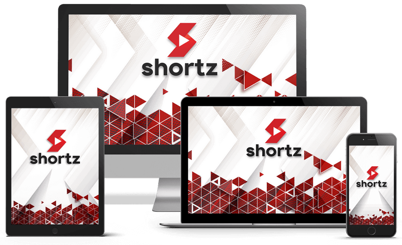Shortz-Review