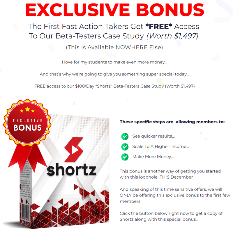 Shortz-bonus-2