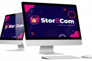 StoreCom Review: Don’t miss this great product!