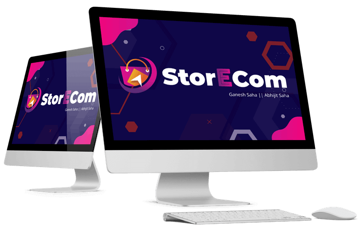 StoreCom-Review