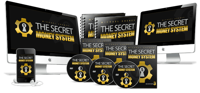 The-Secret-Money-System-Review-Featured