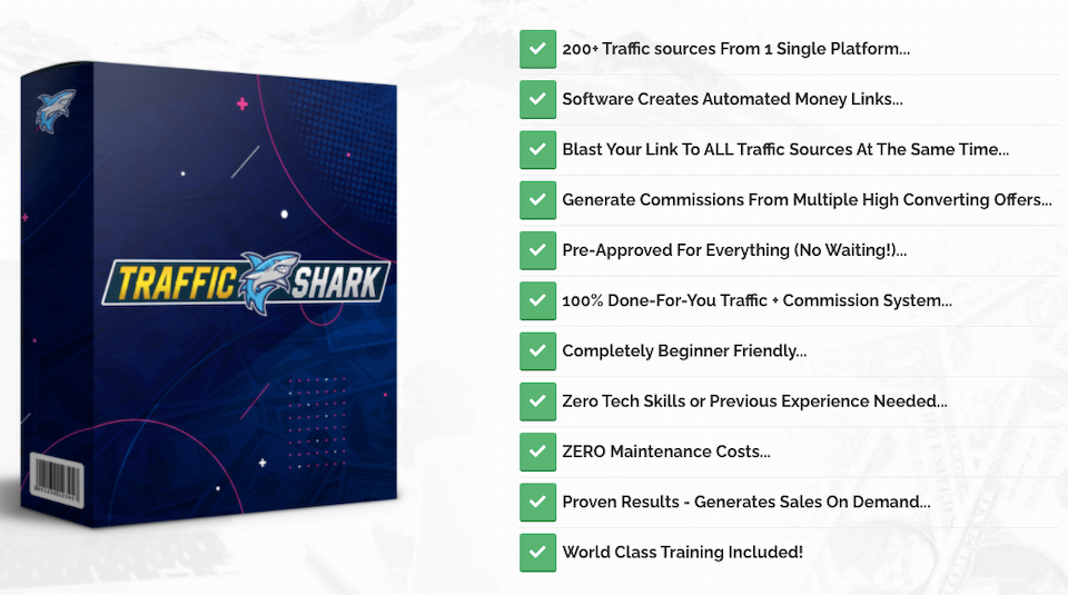 Traffic-Shark-10