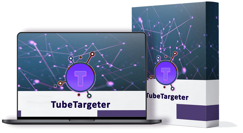 TubeTargeter-Review