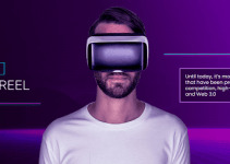 VirtualReel Review – Tap Into The Booming Metaverse Industry By Creating VR Videos & Courses