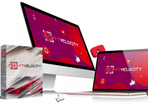 YT Velocity Review – Don’t miss this amazing product!