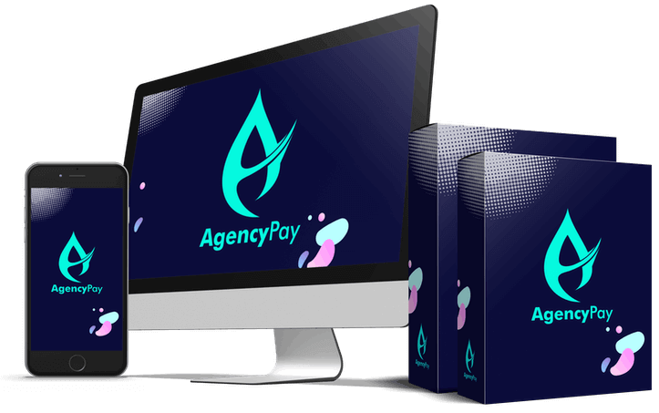 AgencyPay-Review