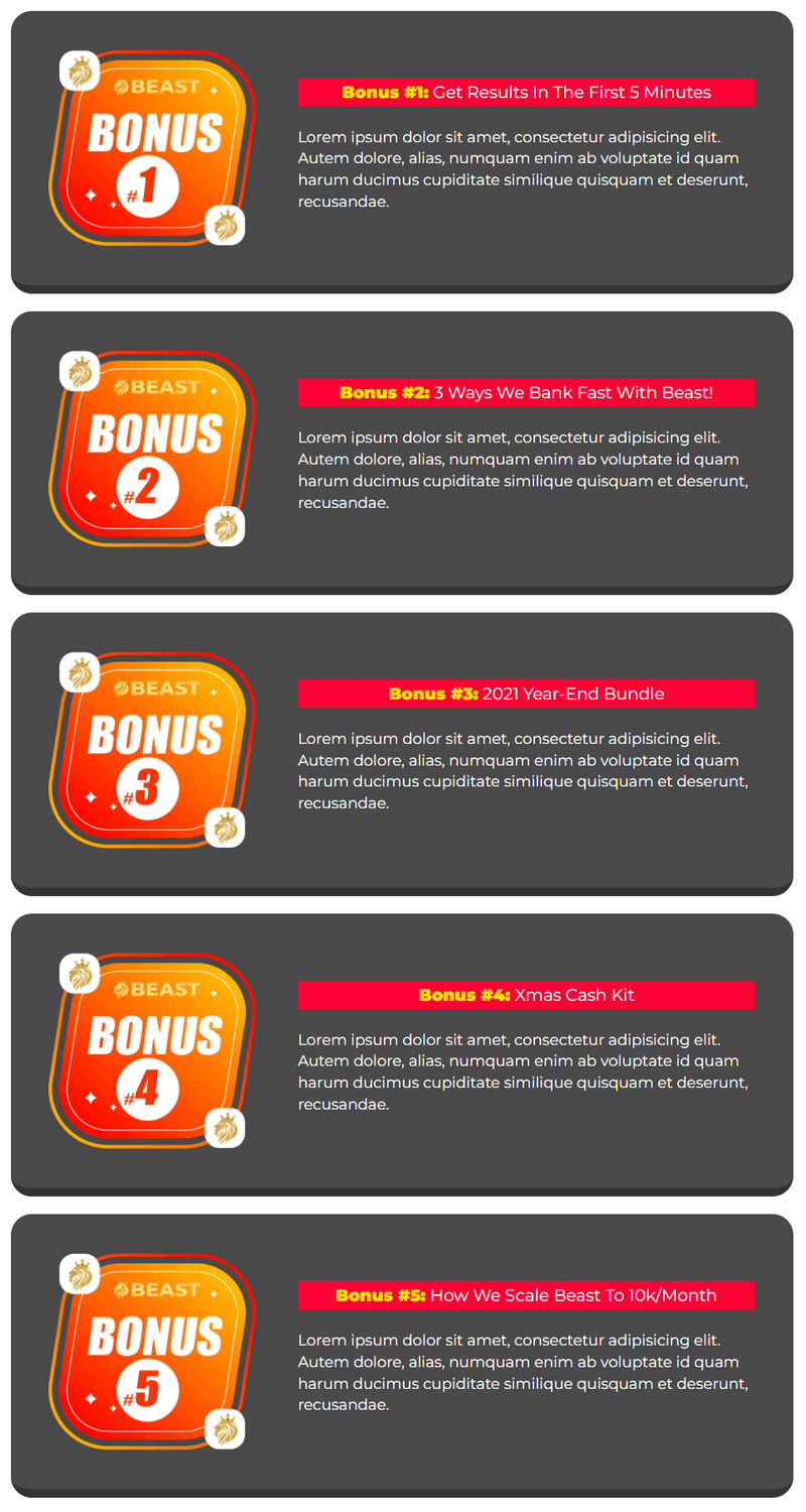 Beast-bonus-1