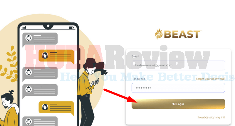 Beast-demo-1