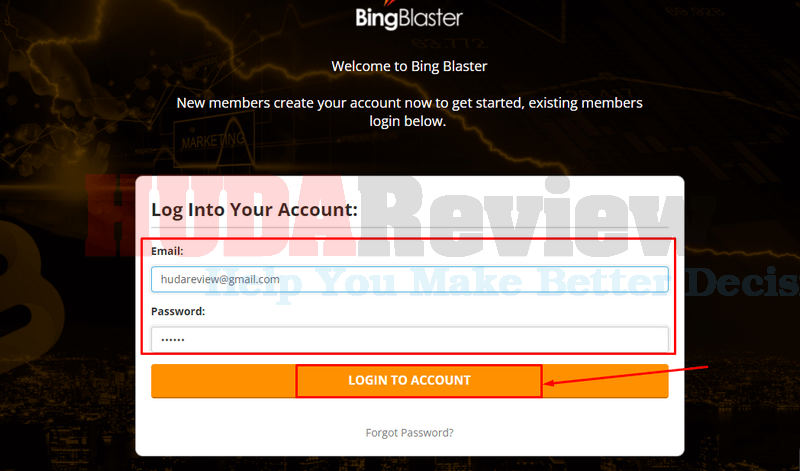 Bing-Blaster-demo-1