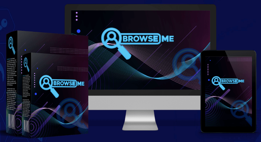 BrowseMe-review