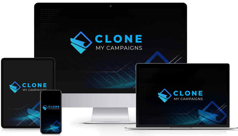 Clone-My-Campaigns-Review