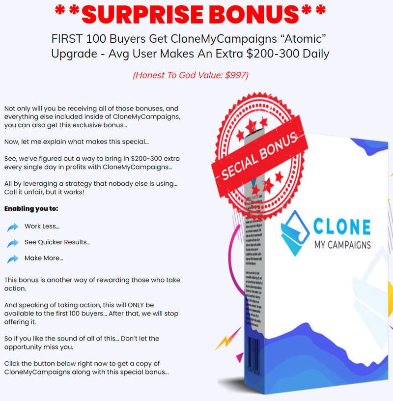 Clone-My-Campaigns-bonus-2