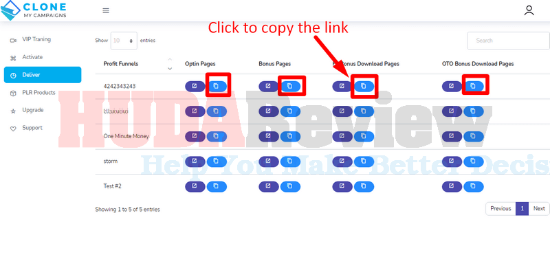 Clone-My-Campaigns-demo-10-Deliver