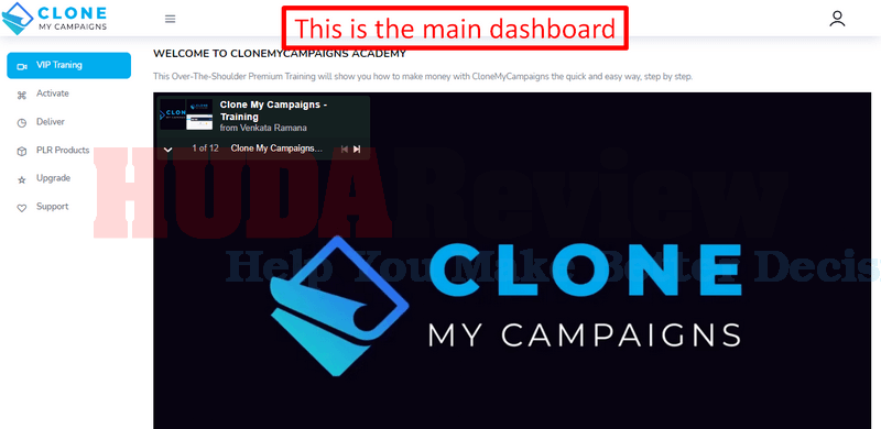 Clone-My-Campaigns-demo-2-dashboard