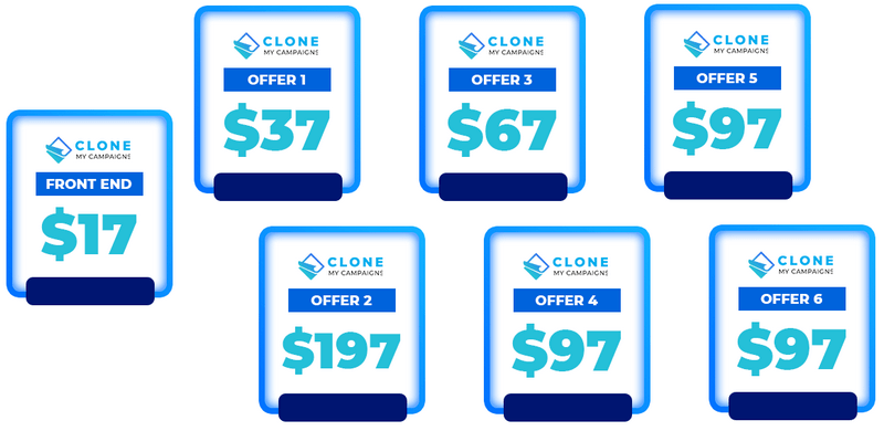 Clone-My-Campaigns-oto